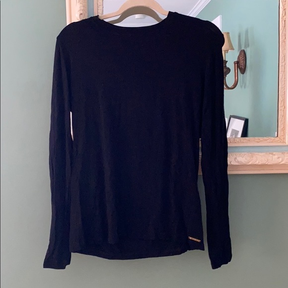 MICHAEL Michael Kors Tops - Michael Kors long sleeve shirt